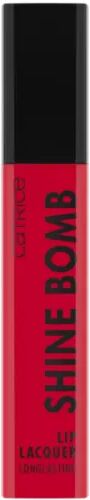 Catrice Shine Bomb Lip Lacquer 040