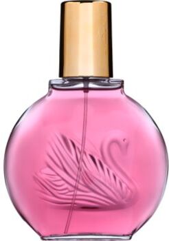 Gloria Vanderbilt Minuit New a York Eau de Parfum para mulheres 100 ml. Minuit New a York