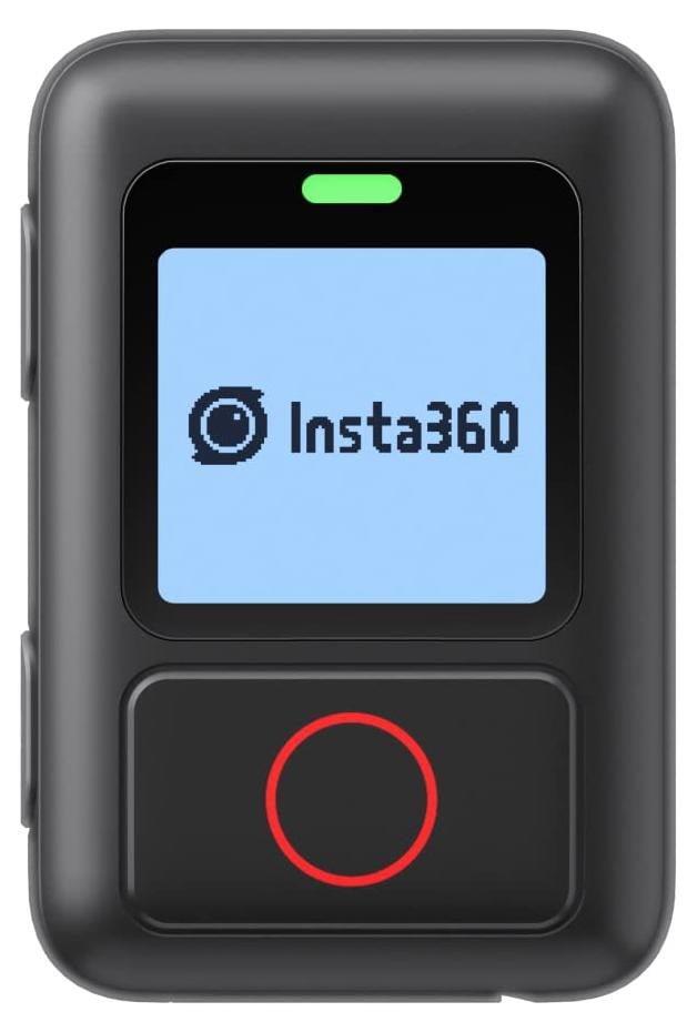 Insta360 Intelligente GPS-afstandsbediening