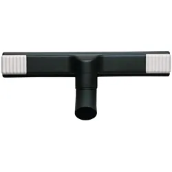 Cleancraft Bodendüse trocken BD-T 2