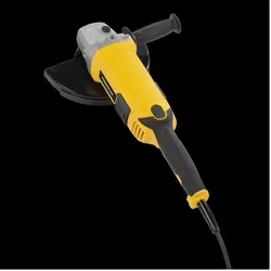 Powerplus, Winkelschleifer, Elektrische Winkelschleifer (230 mm)