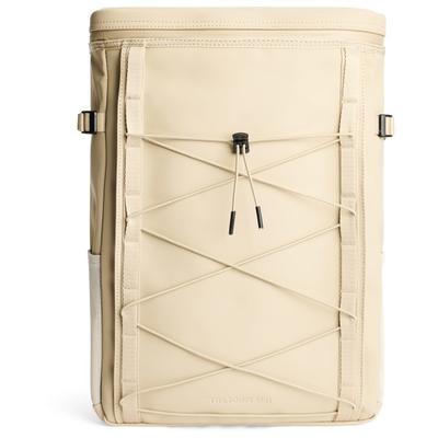 Tretorn - Boxpack 21 - Daypack beige