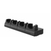 HONEYWELL EDA50K KIT CHARGER base EU (EDA50K-CB-2)