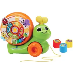 VTech Rollspass-Schnecke
