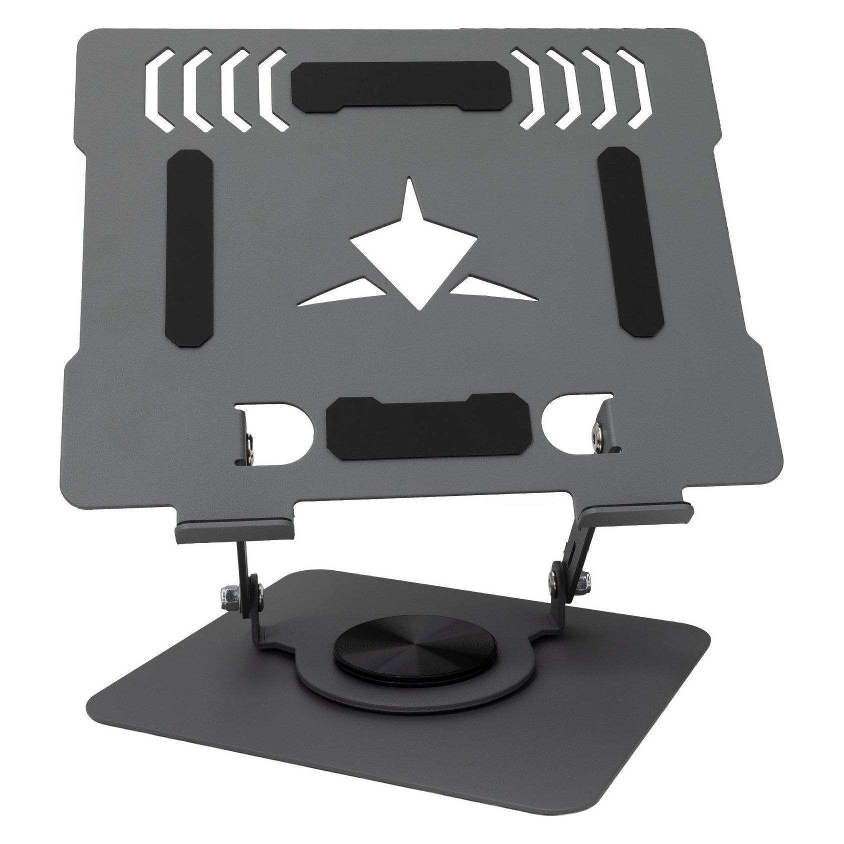 White Shark ICE ARROW GCP-5 (ICE ARROW)