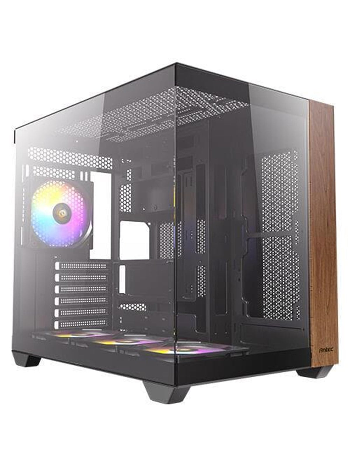Antec CX800 - Gehäuse
