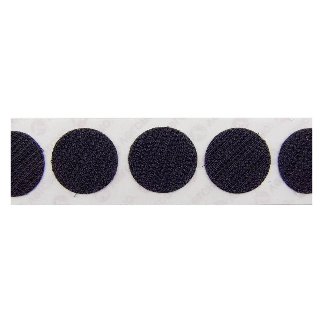 Velcro brand Klettpunkte zum (22 mm) (E28802233011425)