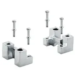Weidmüller Schraubadapter HDC SCREW#1028030000