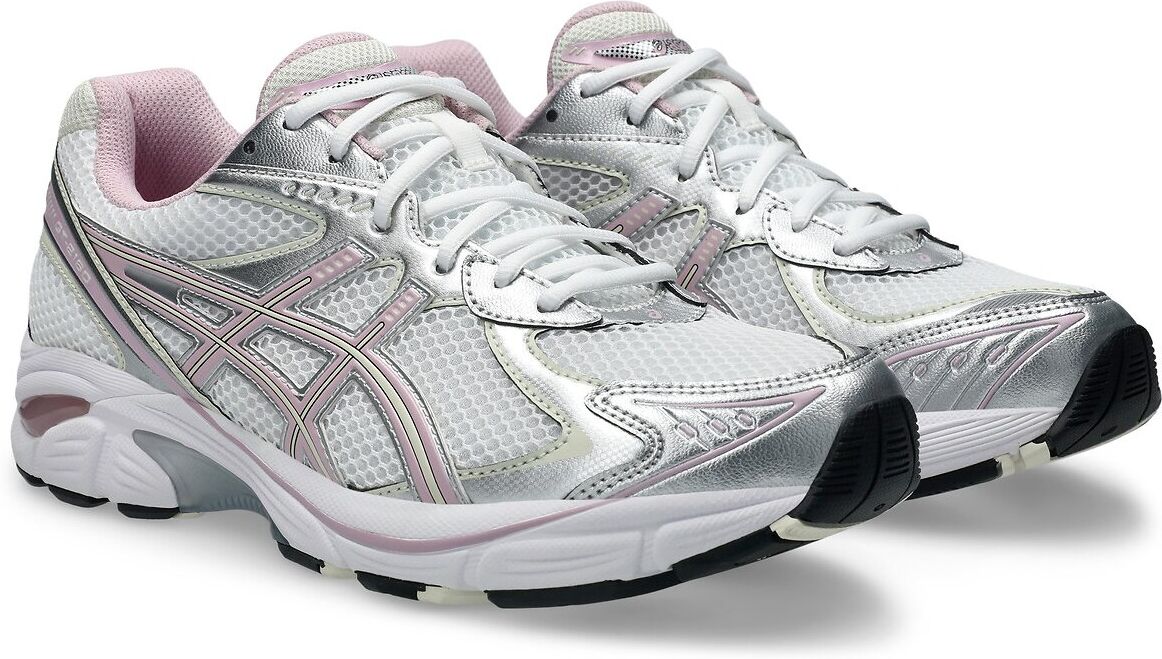 ASICS Baskets GT-2160