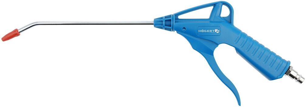 Hogert Technik HT4R751 Compressed Air Spray Gun