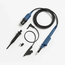 Fluke Spannungstastkopfsatz VPS410-II-B