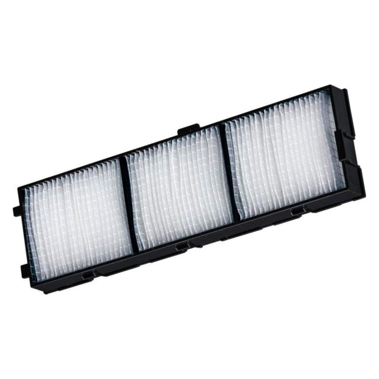 Panasonic ET-RFV500 (Filter) (ET-RFV500)