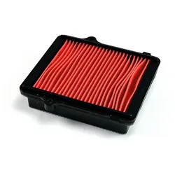 MIW Luftfilter H1306 für Honda CRF 1000 AfricaTwin (16-19)