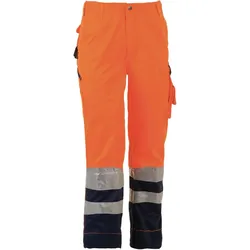 Herock, Arbeitshose, Olympus (56, 5XL)