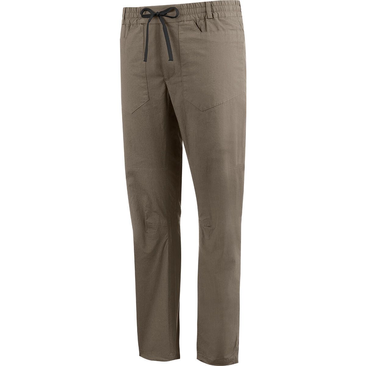 Wild Country Flow M Pant brindle (7230) L 40-0000095253-7230-L