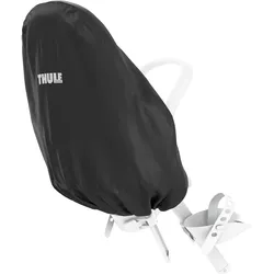 Thule, Veloanhänger Zubehör
