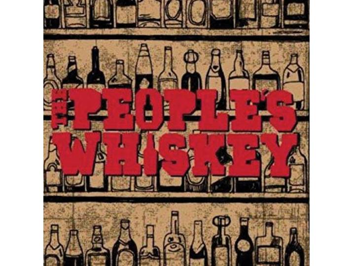 People's Whiskey