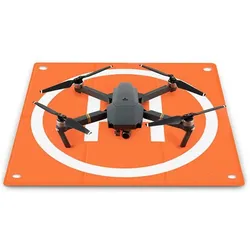 PGYTECH Drohnen-Landeplatz 50x50cm