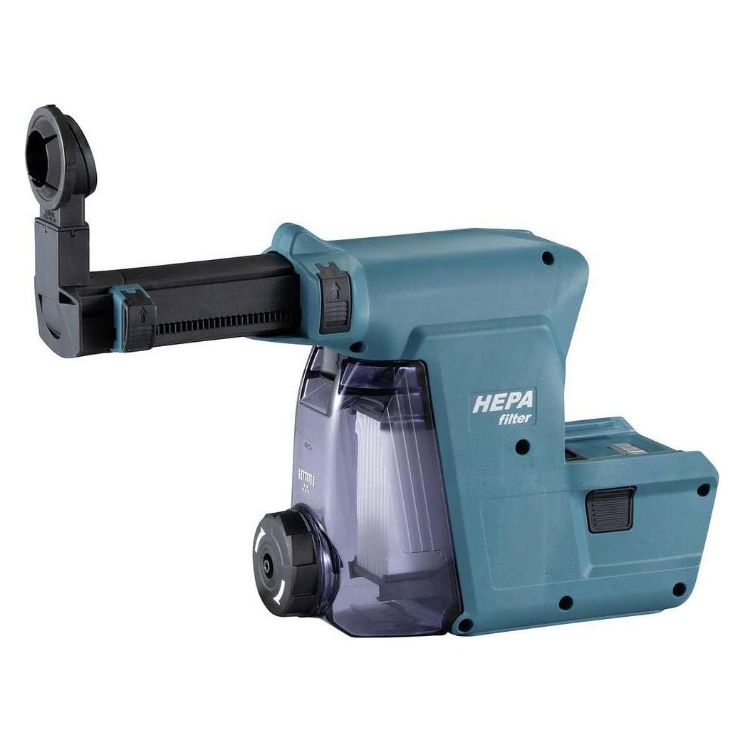 Makita DX07 (199570-5)