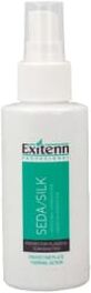 Exitenn Seda Proteínas Prancha Termo Ativo 120 ml
