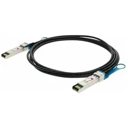 Cisco Kompatibles Transceiver Kabel DAC SFP-H10GB-CU1M (1 Meter), Transceiver