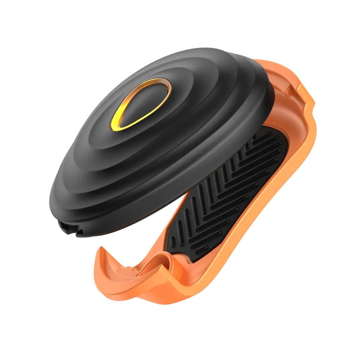 STRYD 5.0 Potenciómetro para Corrida Unisex
