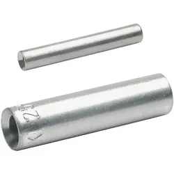 Klauke Stossverbinder f.Massivleiter SV4