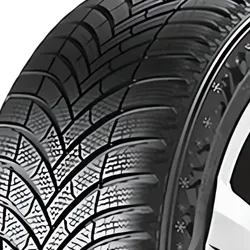 Speed-Grip 5 195/65 R15 91T  Winterreifen