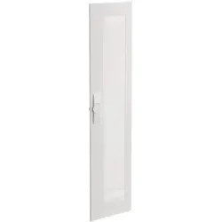 Hager univers Tür FZ021NM
