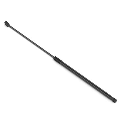 STABILUS Gasfeder, Motorhaube // LIFT-O-MAT® 293284 für VW