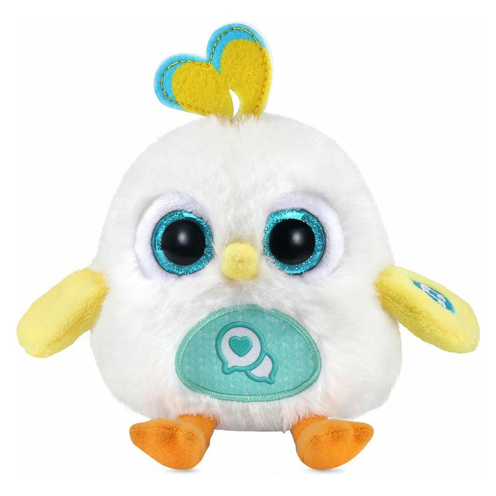 VTech LoLibirds - Oscar (16 cm) (80-571974)