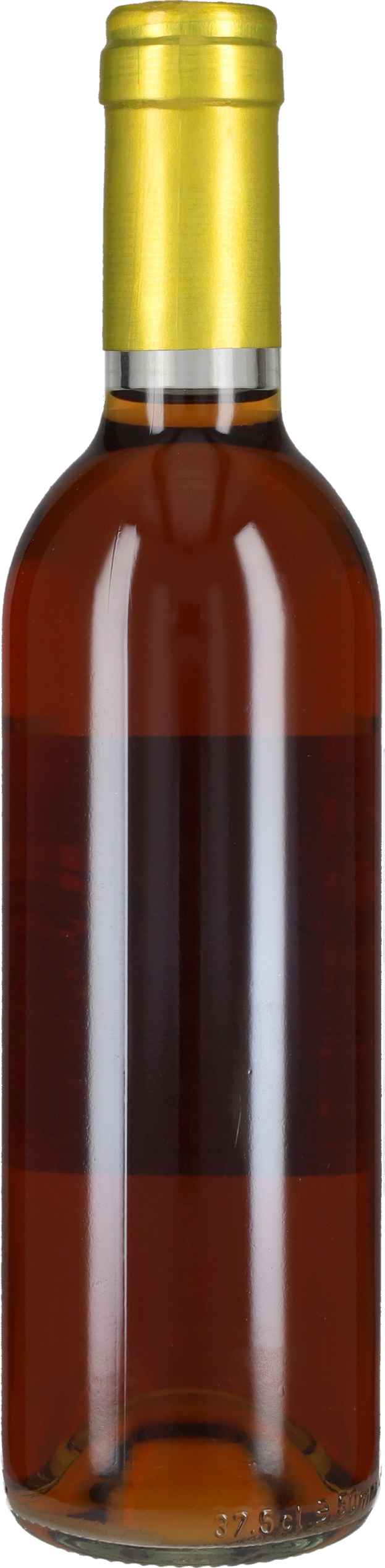 Château Climens Barsac 1er Cru Chateau Climens 1999 - 37.5cl