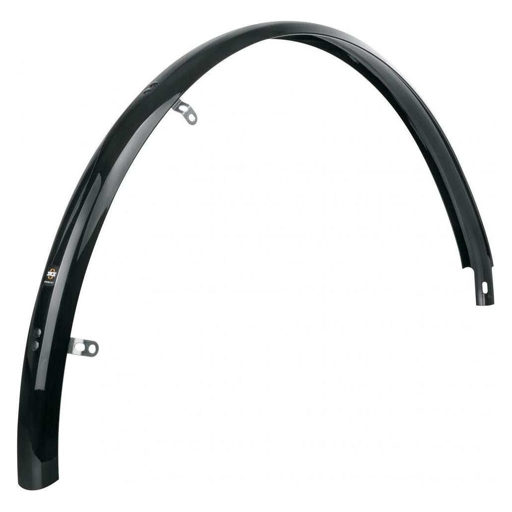 SKS Bluemels Basic 28" (Schutzblech hinten) (23954095)