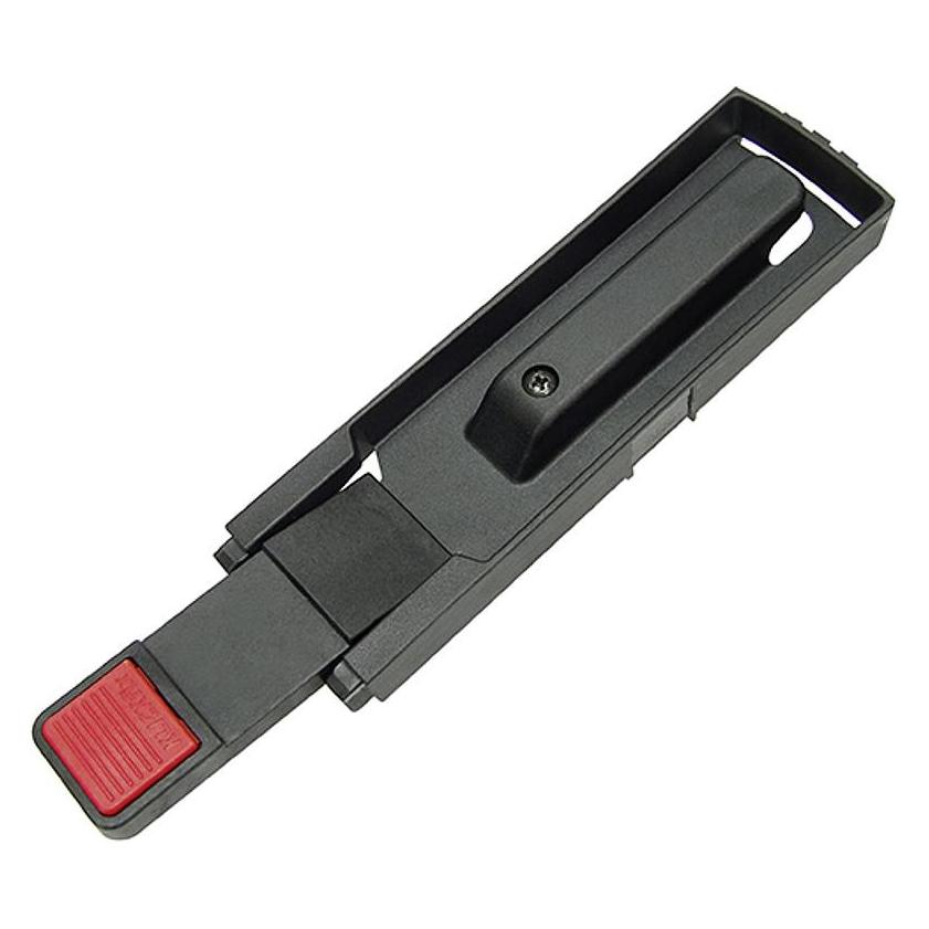 KlickFix GTA Modul (K0207-NOIR)