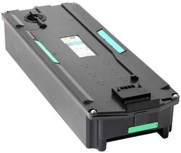 Waste toner Ricoh IM C-3000 418425 100