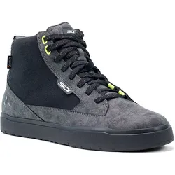 Sidi Arx, Schuhe - Schwarz - 37 EU