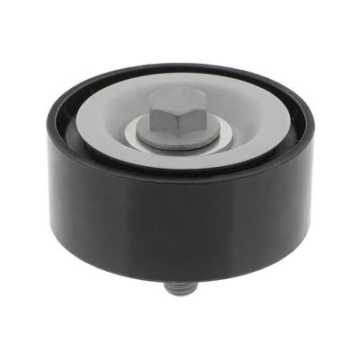 TOPRAN Umlenk-/Führungsrolle, Keilrippenriemen 601106 für Fiat