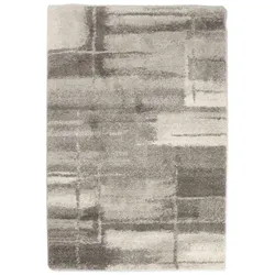 Teppich LORANDA (BL 160x230 cm) - BL 160x230 cm