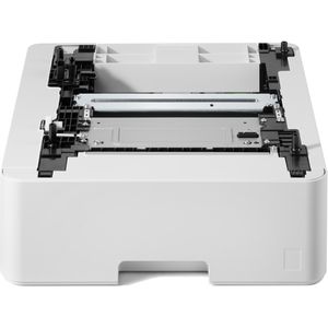 Brother Papierkassette LT-360CL, weitere Papierzuführung für 520 Blatt