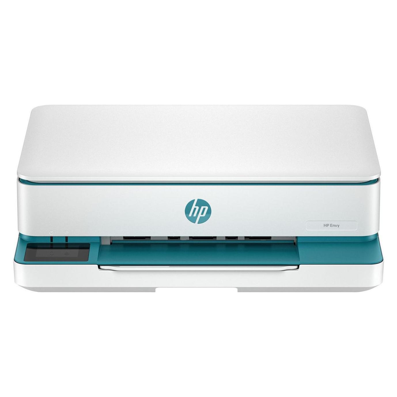 HP Envy 6122E All-in-One Drucker (Tintenpatrone) (714L9B#629)