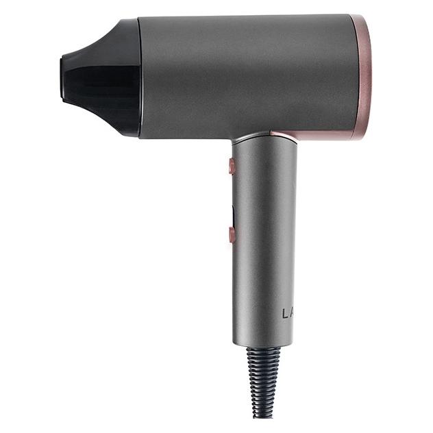 Lafe 47459 Hair Dryer Sleek and Shine (2200 W) (LAFSUS47459)