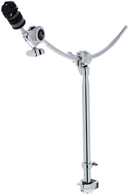 Pearl CH-1030C Curved Cymbal Holder