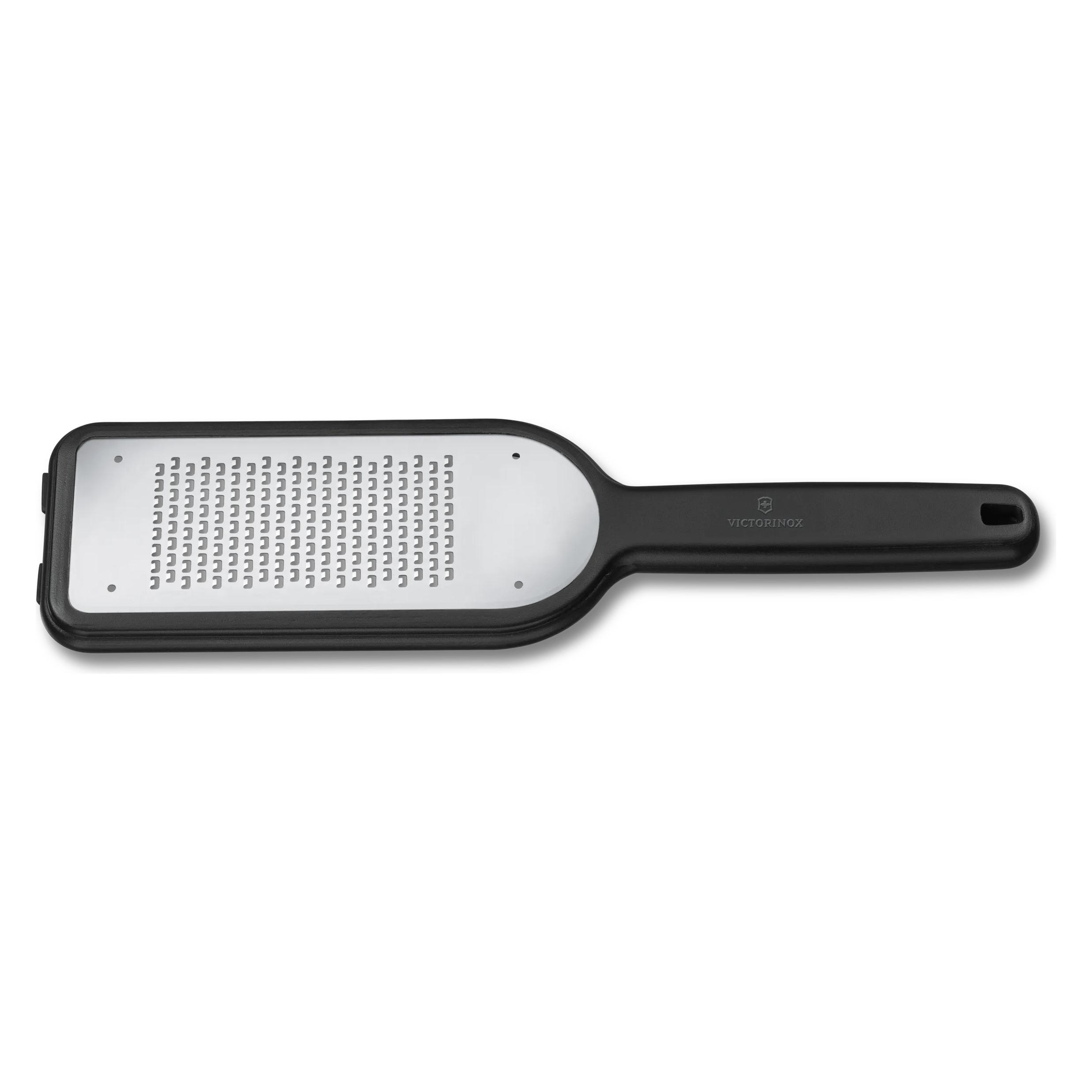 Victorinox Reibe feine Klinge (7.6082.3)