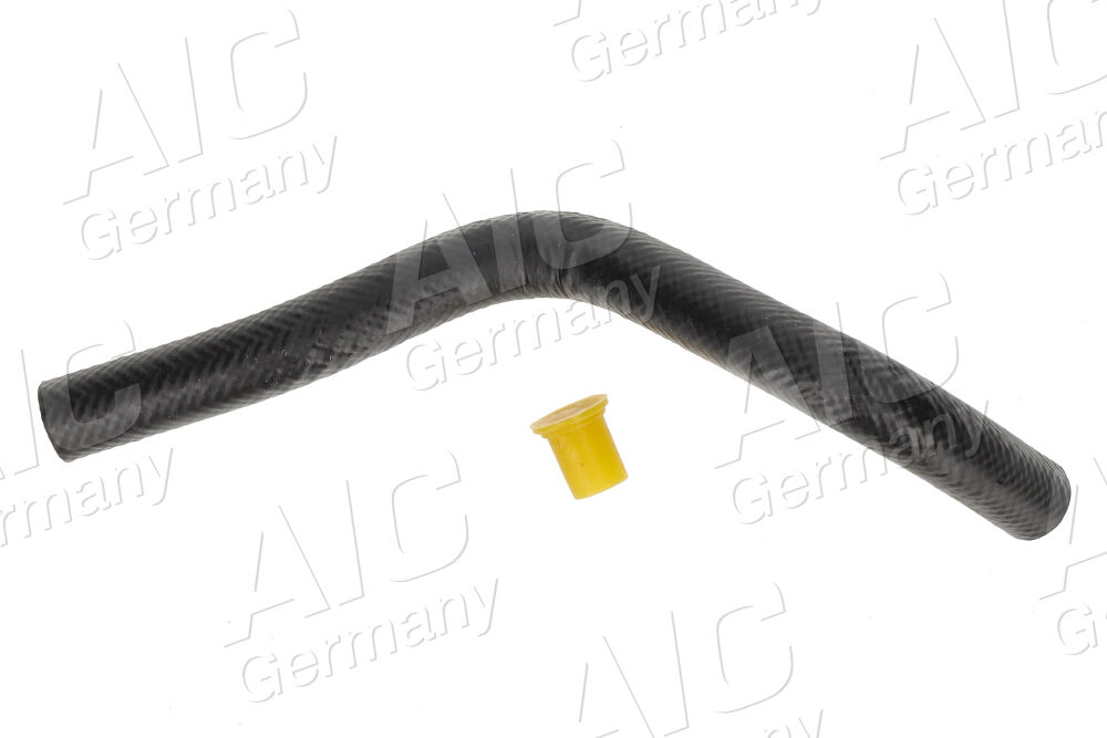 Aic Hydraulikschlauch, Lenkung 59883 Vor Dem Kühler Für Mitsubishi