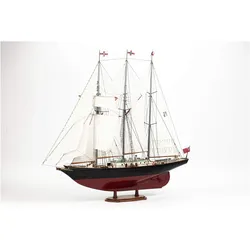 Billing Boats Sir Winston Churchill - (428361)
