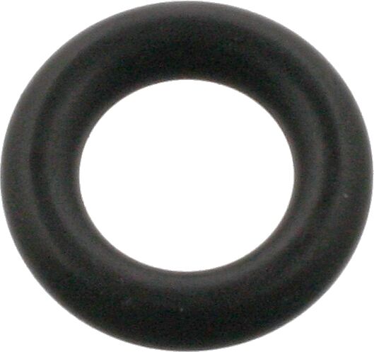 Febi Bilstein Dichtung, Schaltgehäuse-Getriebe 35829 21mm Für Mercedes