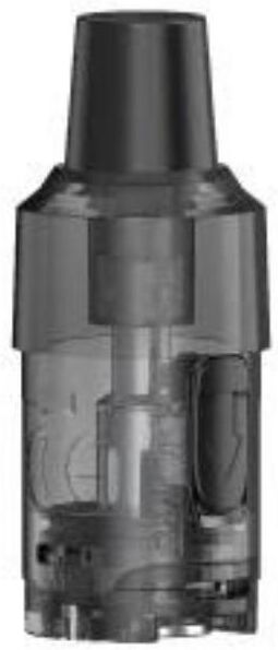 Smok Rpm 25w Cartuccia Pod Ricambio 2ml