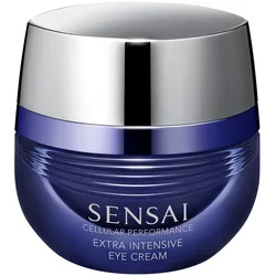 15ml SENSAI CELLULAR PERFORMANCE Extra Intensive Eye Cream