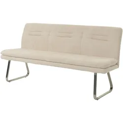 MCW, Sitzbank, H70-180-C (180 cm)