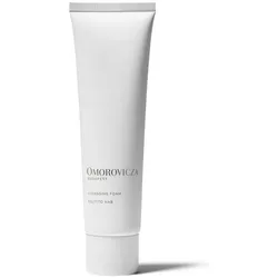 Omorovicza, Gesichtsreinigung, Reinigungsschaum (Reinigungsschaum, 150 ml)